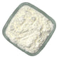 Ultimate Baker Vegan Non-Melting White Donut Sugar & Dusting Powder, White Snow Sugar, White Coating Sugar for Donuts and Icing,