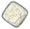 Ultimate Baker Vegan Non-Melting White Donut Sugar & Dusting Powder, White Snow Sugar, White Coating Sugar for Donuts and Icing,