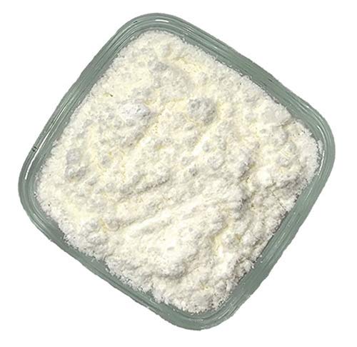 Ultimate Baker Vegan Non-Melting White Donut Sugar & Dusting Powder, White Snow Sugar, White Coating Sugar for Donuts and Icing,