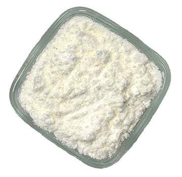 Ultimate Baker Vegan Non-Melting White Donut Sugar & Dusting Powder, White Snow Sugar, White Coating Sugar for Donuts and Icing,