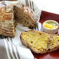 Tin Star Foods - Grassfed Ghee (Grassfed Biodynamic 22.5 oz)