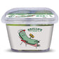 GRLO PCKL DILL SLICES (6x16.00)