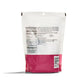 365 by Whole Foods Market, Midnight Double Feature Trail Mix, 12 Ounce