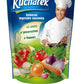 Kucharek Universal Vegetable Seasoning 35.27Oz (1000G/1Kg)