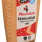 Nando'S Perinaise, Tangy And Fiery Mayo, Hot, Squeeze Bottle, 8.6 Oz