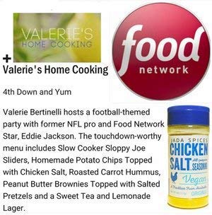 JADA Spices Chicken Salt Spice and Seasoning - Lime Flavor - Vegan, Keto & Paleo Friendly - Perfect for Cooking, BBQ, Grilling,