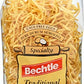 BECHTLE Egg Spaetzle, 17.6 OZ