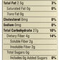365 by Whole Foods Market, Organic Steel Cut Oats, 30 Ounce