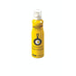Lodge A-Spray Seasoning Spray, 8-Ounce,Yellow