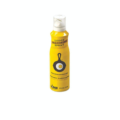 8OZ Canola Season Spray 2 pack