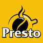 Cafe Presto Instantaneo - Instant Coffee (400G) (3 Pack)