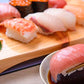 Yuasa Japanese Dark Soy Sauce 720Ml - Yuasa Town Is The Origin Of Japanese Soy Sauce.
