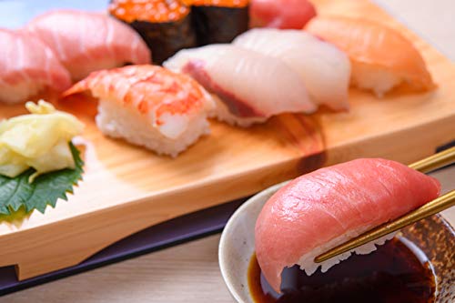 Yuasa Japanese Dark Soy Sauce 720Ml - Yuasa Town Is The Origin Of Japanese Soy Sauce.