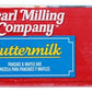 Pearl Milling Company Buttermilk Pancake and Waffle Mix - Large Size 2lb (907g)