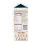 Planet Oat Extra Creamy Original Oatmilk, 52 oz