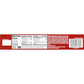 Handi-Snacks RITZ Crackers N Cheesy Dip Snack Packs, 10 Snack Packs
