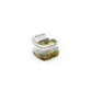 Fresh Pack Castelvetrano Olives Pitted, 4.4 oz