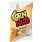 CORN NUTS Original Flavored Corn Kernels, Crunchy Corn Snacks, Snack Box, Variety Packs Food for Adults, 4oz. (Pack of 12)