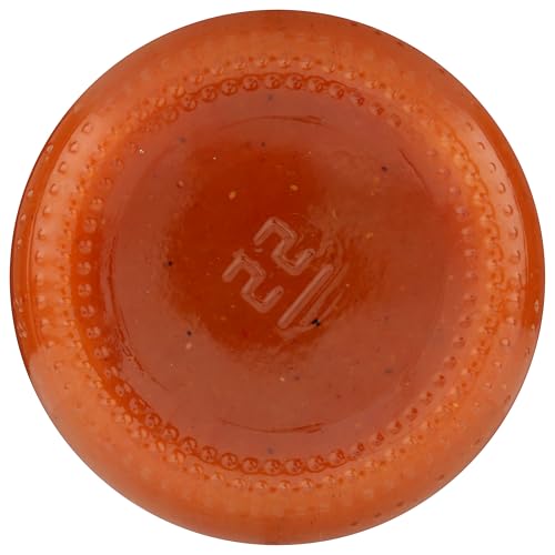 18 Chestnuts Tuscan Tomato Soup, 16 OZ