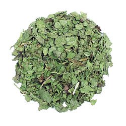 CILANTRO LEAF