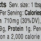 Kikkoman Unagi Sushi Sauce, 11.8 oz (Pack of 2)