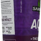 OG2 SMB ACAI ORIGINAL (6x32.00)