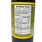 Steen'S Pure Cane Vinegar 12Oz 1Pk - Pure And Natural