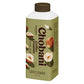 Chobani Coffee Creamer Hazelnut 24 fl oz