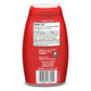 Starburst Liquid Water Enhancer - Cherry - Low Calorie Water Flavoring Drops (Pack Of 3)