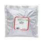 Frontier Cumin Seed Whole Organic (1X1 Lb  )