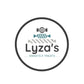 Classic Full Size Candy & Candy Bar Gift Packs By Lyza'S Sweets & Treats (Pack Of 4, Almond Joy)