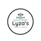 Classic Full Size Candy & Candy Bar Gift Packs By Lyza'S Sweets & Treats (Pack Of 4, 3 Musketeers)