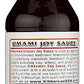 Kikkoman Umami Joy Sauce 10 Oz