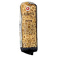 La Molisana Pasta Anellini Siciliani, 16 Oz
