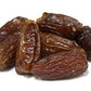 Yupik Deglet Nour Pitted Dates, 2.2 Lb, Pack Of 6, Whole Dried Fruits, No Pits, No Added Sugar, Cholesterol-Free, Source Of Fibe