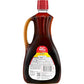 Pearl Milling Company Butter Rich Lite Syrup, 24oz Bottle
