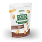 Tate's Bake Shop Tiny Gluten Free Chocolate Chip Cookies - 5.5 oz