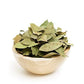 1Lb Bay Leaves Semi Selected (Whole And Broken Leaves), Hojas De Laurel, Bulk Dried Bay Leaf By 1400S Spices