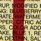 Bertie Botts Every Flavor Beans From The Wizarding World Of Harry Potter By Universal Studios
