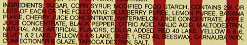 Bertie Botts Every Flavor Beans From The Wizarding World Of Harry Potter By Universal Studios