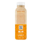 Koia Ready To Drink Plant Protein Shake (12 Fl Oz) - Banana Creme- Dairy Free, Gluten Free, Soy Free, Non GMO, Kosher, Vegan