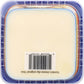 GORDOs Original Queso Blanco Dip, Mexican Cheese Sauce - Great for Nachos, 7 Layer Dip, Appetizer - 16 Oz.