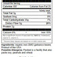 Garbanzo Beans, 5 Pounds (Chick Peas), Usda Certified Organic, Dried, Non-Gmo, Great For Hummus, Bulk, Product Of Usa, Mulberry