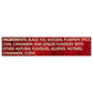 Twinings Pumpkin Spice Chai Black Tea Individually Wrapped Bags, 20 Count (Pack of 6), Warm, Spicy & Aromatic, Caffeinated, Enjo
