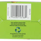 ONCE AGAIN Organic Honey Graham Crackers, 7.93 OZ