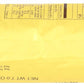 Goya Maria Cookies, 7 Ounce