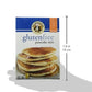 King Arthur Pancake Mix, 6 Per Case, 15 Ounce