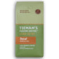 Tieman'S Fusion Coffee, Low Acid Decaf, Ground, 10 Ounce Bag