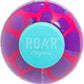 Roar Beverages Bev Blueberry Acai Org 18 FO