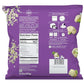 Strong Roots Cauliflower Hash Browns, 13.22 oz